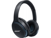 Bose SoundLink AE II Black